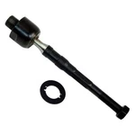 For Honda Pilot 2009-2015 Beck Arnley Steering Tie Rod End. Fixed Price $30.38.