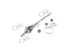 Steering Tie Rod End-rwd Mas TI92070XL. Fixed Price $52.39.