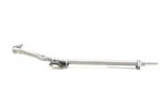 New Motorcraft Steering Drag Link Right Inner MDOE-36 F-250 F-350 Rwd 2008-2010. Fixed Price $128.95.