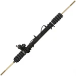 Power Steering Rack And Pinion For Dodge Chrysler & Plymouth. Fixed Price $202.67.