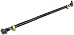 Rockjock CE-9701TR Currectlync Tie Rod Kit. Fixed Price $403.46.