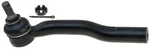 ACDELCO-46A1023A-OUTER Steering (92). Fixed Price $41.02.