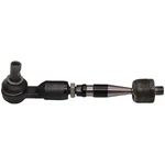 Moog ES3681A Steering Tie Rod End Assembly. Fixed Price $39.99.