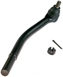 Steering Tie Rod End Dorman 531-098. Fixed Price $78.72.