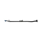 Genuine Acdelco For Jeep Wrangler 2007-2017 Steering Tie Rod End Passenger Side. Fixed Price $299.07.