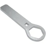 Rockjock JK-9703W Currectlync Rod End Cartridge Wrench. Fixed Price $52.91.