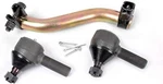Gm Adjustable Drag Link. Fixed Price $82.69.