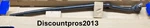 Carquest 730-96596 Front Right Outer Tie Rod End Dodge Ram 1500 2500 3500 03-08. Fixed Price $75.00.