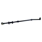 Crown Automotive 52087887K Steering Tie Rod Assembly For 97-06 Jeep Wrangler Tj. Fixed Price $112.30.