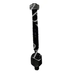 For Volvo S90 XC90 Inner Tie Rod Ball Joint OEM:31658398. Fixed Price $108.30.