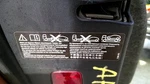 Steering Gear/rack Power And Pinion Electric Fits 15 Bmw I3 1372049. Fixed Price $382.49.