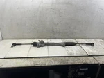 2008 Chevrolet Equinox Lt Steering Gear Rack And Pinion Oem+. Fixed Price $126.41.