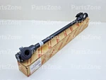 45440-35080 Genuine Toyota 4RUNNER Pickup Truck Hilux Steering Drag Link Oem. Fixed Price $136.30.