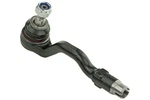 Mevotech MS10668 Steering Tie Rod End For 07-14 Bmw X5 X6. Fixed Price $42.44.
