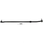 Steering Tie Rod End Quicksteer DS737. Fixed Price $101.99.
