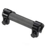 Steering Tie Rod End Adjusting Sleeve Moog ES3498S. Fixed Price $42.83.