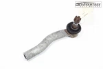 2019-22 Toyota Prius Awd-e Front Left Side Steering Gear Rack Outer Tie Rod Oem. Fixed Price $54.99.