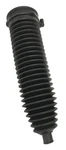 Genuine Ford 5L2Z-3K661-AA Tie Rod Boot 5L2Z3K661AA. Fixed Price $156.73.