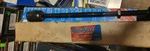 Trw ES3105HD Nos Inner Tie Rod End. Fixed Price $18.00.