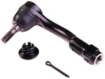Steering Tie Rod End Mas TO60121. Fixed Price $87.59.