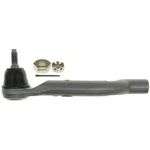 45A1332 Ac Delco Tie Rod End Front Rear Passenger Right Side Hand For Nissan. Fixed Price $70.21.