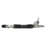 Rack And Pinion Assembly-new Edelmann 2110. Fixed Price $649.99.