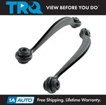 Trq Rear Upper Forward Lateral Control Arm Pair Gm Suv. Fixed Price $89.95.