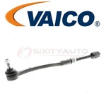 Vaico V20-0775 Steering Tie Rod Assembly For SCT0287RCRP QDL3279S Cx. Fixed Price $92.56.