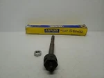 Moog EV800432 Tie Rod End High-quality Steering Component. Fixed Price $20.68.