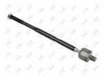 Abakus 233-08-023 Inner Tie Rod For Audi,seat,skoda,vw. Fixed Price $9.30.