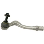 3340901 Lemfoerder Tie Rod End Front Rear Passenger Right Side Hand For A4 Q5. Fixed Price $105.59.