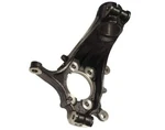400154BA0A Front Left Driver Steering Knuckle Spindle For 14-20 Nissan Rogue. Fixed Price $209.00.