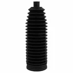 Genuine Ford 2013-2024 Boot DG9Z-3K661-A. Fixed Price $47.63.