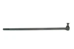 Steering Tie Rod End Mevotech MDS1070. Fixed Price $51.95.