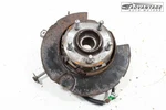 2015-2022 Dodge Charger Awd Rear Left Side Spindle Knuckle & Wheel Hub Oem. Fixed Price $276.49.
