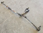 Used 2012 Silverado 3500 2WD Drag Link Ship 22763741 Los Angeles. Fixed Price $260.13.