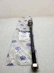 842-0004 Auto 7 Inner Steering Tie Rod End For Hyundai Elantra 2001-2006. Fixed Price $35.02.