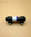 New Mopar 52037600 Tie Rod Tube For 2001-2002 Dodge Ram 2500 / 3500. Fixed Price $34.99.