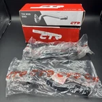 Toyota/lexus Tie Rod End Rh&lh 45460-19235&45470-19065 Genuine Ctr Usa Seller. Fixed Price $110.00.