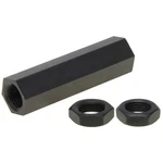 Acdelco 46A6036A Steering Tie Rod End Adjuster. Fixed Price $34.05.