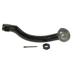 Moog ES800590 Tie Rod End Left Outer For 09-14 Acura Tl. Fixed Price $47.99.