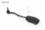 2014 - 2020 Infiniti Q50 Steering Gear Rack Left Side Outer Tie Rod Oem. Fixed Price $84.99.