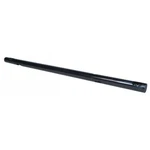Steering Center Link Tube For 1957-1958 Buick Super And More. Fixed Price $875.20.