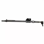 Genuine Ford Steering Drag Link LC3Z-3304-F. Fixed Price $314.55.
