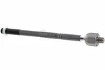 Mevotech Supreme Steering Tie Rod End Front Inner MS70614 307762550 For Volvo. Fixed Price $41.12.