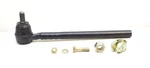 ES2160R Ctr Steering Tie Rod End Free Shipping Returns. Fixed Price $29.17.