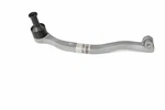Genuine Oem Right Steering Tie Rod Assembly For Mini Cooper Paceman 32109808838. Fixed Price $137.61.