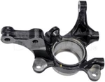 Dorman 697-986 Front Right Knuckle Fits Kia Models 517161G100. Fixed Price $153.15.