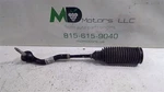 2020-2022 Gmc Acadia Left Driver Side Steering Gear Rack & Pinion Tie Rod. Fixed Price $135.00.