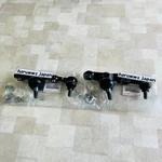 Oem Toyota Lexus GS350/450H GRL1# RC350 GSC1# Front Lower Ball Joint Rh Lh Set. Fixed Price $138.00.